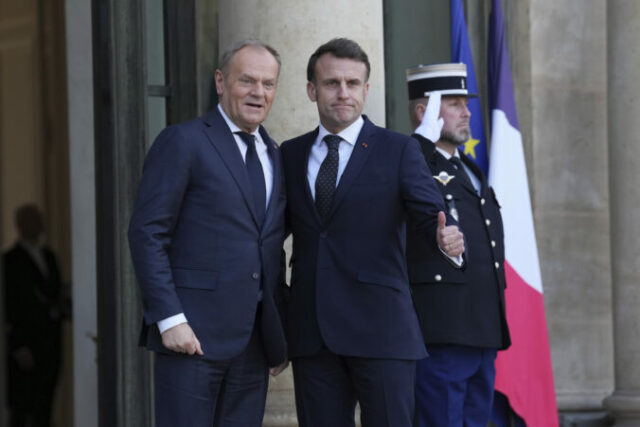 541145_france_security_summit_56824 676x451.jpg