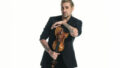 541330_david_garrett_0537_ben wolf_universal music 676x451.jpg