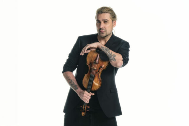 541330_david_garrett_0537_ben wolf_universal music 676x451.jpg