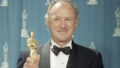 541532_gene_hackman_88557 676x441.jpg