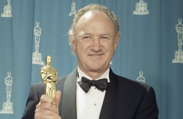 541532_gene_hackman_88557 676x441.jpg