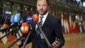 541540_belgium_eu_foreign_ministers_79596 676x451.jpg