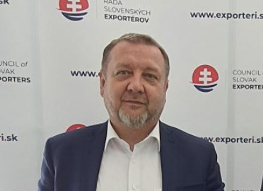 541557_tibor straka.jpg