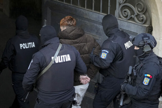 541841_romania_france_arrest_amra_99167 676x451.jpg