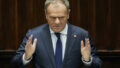 541899_poland_security_67096 676x451.jpg