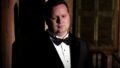 542196_paul potts 676x493.jpg