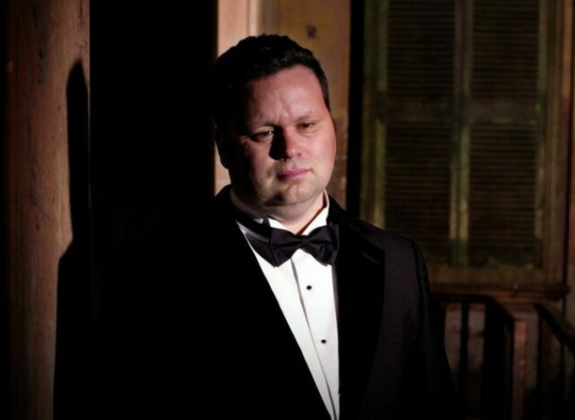 542196_paul potts 676x493.jpg