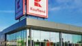 542355_foto kaufland 1 676x553.jpg