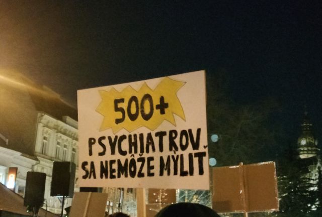 542513_protest kosice3.jpg