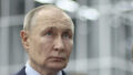 542532_russia_putin_65549 676x451.jpg