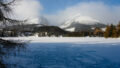 542555_strbske pleso 676x451.jpg