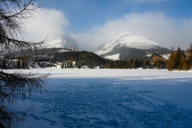 542555_strbske pleso 676x451.jpg