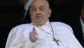 542576_vatican_pope_health_55878 676x451.jpg