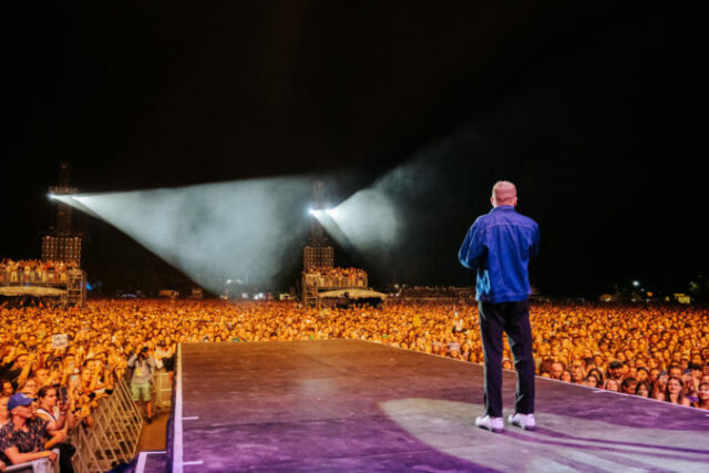 542836_colors2023_macklemore_foto_filip_kustka_4415 676x451.jpg