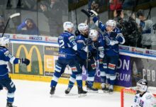 543058_hokej 676x465.jpg