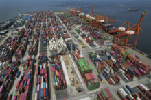 543212_philippines_trump_tariffs_35326 676x451.jpg