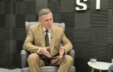 543233_martin winkler pocas rozhovoru pre agenturu sita 676x435.jpg