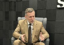 543240_poslanec martin winkler pocas rozhovoru pre agenturu sita 676x478.jpg