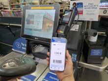 543241_tesco_cc body 676x507.jpg