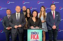 543260_demokrati natalia2.jpg