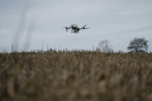 543263_congress_banning_chinese_drones_51417 676x451.jpg