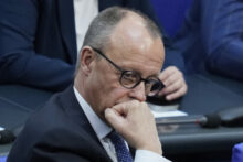 543272_germany_politics_46874 676x451.jpg