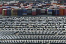 543277_china_trump_tariffs_64746 676x451.jpg
