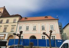 543286_mestianskydom1.jpg