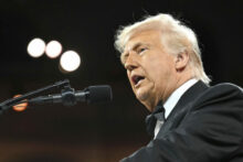 543293_trump_73468 676x451.jpg