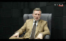 543301_martin winkler pocas rozhovoru pre agenturu sita 1 676x423.jpg