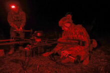 543307_russia_ukraine_war_95880 676x451.jpg