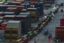 543310_china_trump_tariffs_29946 676x451.jpg