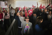 543334_turkey_politics_03599 676x451.jpg