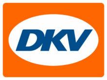 543351_dkv_logo_4c_300dpi 1 676x507.jpg