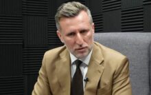 543360_winkler.jpg