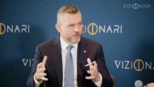 543464_sni mka obrazovky 2025 04 14 o 12.13.58 676x382.jpg