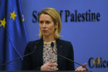 543468_israel_palestinians_eu_47756 676x451.jpg