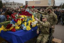 543470_russia_ukraine_war_99952 676x451.jpg