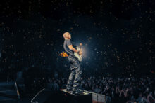 543472_eros ramazzotti_photo 676x452.jpg