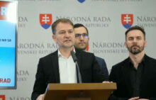 543492_matovic 676x433.jpg