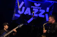 543536_jaazz.jpg