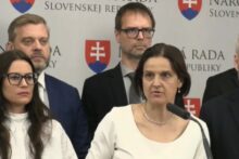 543538_sas 676x451.jpg