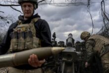 543547_russia_ukraine_war_36236 1 676x452.jpg