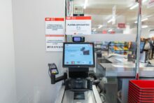 543550_coop jednota surany 2 676x451.jpg