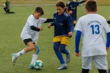 543557_mcdonalds cup 26. rocnik1 676x450.jpg
