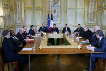 543610_france_ukraine_us_65409 676x451.jpg