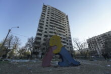 543616_russia_ukraine_war_13439 676x451.jpg