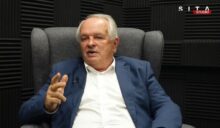 543618_poslanec miroslav radacovsky pocas rozhovoru pre agenturu sita 676x392.jpg