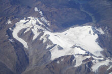 543628_italy_alps_39829 676x451.jpg