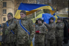 543639_russia_ukraine_war_96652 676x451.jpg